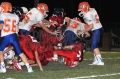 8-20 WAvsSA JH 114